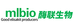 中文字幕人成乱码熟女香港-亚洲有薄码区-性欧美巨大乳-李小璐被躁120分钟视频-狠狠热免费视频
